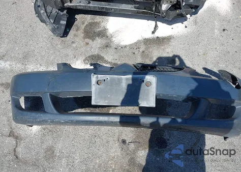 2022 Nissan Altima S Fwd from USA, damaged, VIN 1N4BL4BV0NN390260